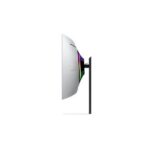 Samsung Odyssey G8 34" LS34BG850 OLED 3440x1440 Resolution 0.1ms 175Hz Smart Gaming Monitor - Image 16
