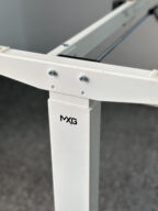 16-28.jpg - MegaComputer.pk