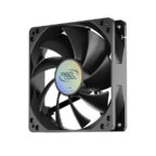 17-108.jpg - MegaComputer.pk