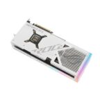 18-40.jpg - MegaComputer.pk