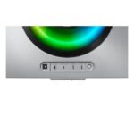 Samsung Odyssey G8 34" LS34BG850 OLED 3440x1440 Resolution 0.1ms 175Hz Smart Gaming Monitor - Image 19
