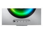 Samsung Odyssey G8 34" LS34BG850 OLED 3440x1440 Resolution 0.1ms 175Hz Smart Gaming Monitor - Image 19