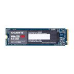 Gigabyte 512 GB SSD Solid State Drive - M.2 2280 Internal - PCI Express NVMe - Image 2