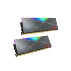 XPG SPECTRIX D50 16GB DDR4 3600MHz RGB Memory - Image 2