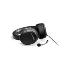 SteelSeries Arctis 1 for PlayStation Gaming Headset - Image 2