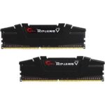 8GB DDR5 Laptop PULLED