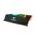 T-Force Delta RGB DDR4 3200MHz 8GB RAM - Image 2