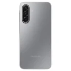 Samsung Galaxy A17 6GB 128 GB - Black - Image 2