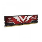 T-Force Zeus DDR4 3200MHz 8GB RAM - Image 2