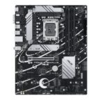 2-1174.jpg - MegaComputer.pk
