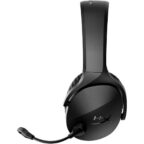 HyperX Cloud Jet - Wireless Gaming Headset (Black) - Image 2