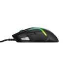 SteelSeries Rival 5 Wired Optical with RGB Lighting Gaming Mouse - Image 2