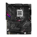2-1204.jpg - MegaComputer.pk