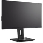 2-1206.jpg - MegaComputer.pk