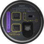 Logitech Sight Tabletop Camera - Image 2