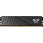 2-122.webp - MegaComputer.pk