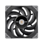 2-1228.jpg - MegaComputer.pk