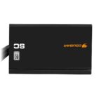 Cougar SC 650W PSU 80 PLUS Power Supply - Image 2