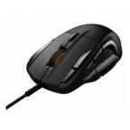 2-1232.jpg - MegaComputer.pk