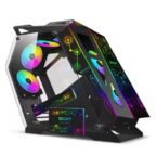 2-1239.jpg - MegaComputer.pk