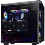 2-1245.jpg - MegaComputer.pk