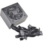 2-1254.jpg - MegaComputer.pk