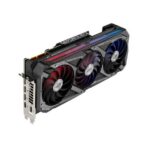 2-1255.jpg - MegaComputer.pk