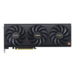 2-1259.jpg - MegaComputer.pk