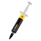 Corsair XTM50 High Performance Thermal Paste Kit - Image 2