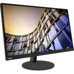 2-1267.jpg - MegaComputer.pk