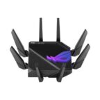 2-1270.jpg - MegaComputer.pk