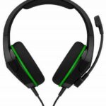HyperX CloudX Stinger Core Xbox Gaming Headset