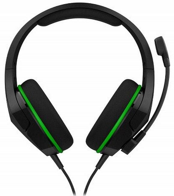 2-1293.jpg HyperX CloudX Stinger Core Xbox Gaming Headset - Image 1