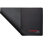 HyperX FURY S Pro Gaming Mouse Pad - Xtra Large - Image 2