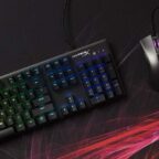 2-1320.jpg - MegaComputer.pk