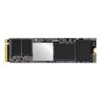 Netac NVMe SSD N950E PRO 500GB M.2 2280 PCIe - Image 2