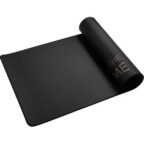 XPG Battleground XL Gaming Mouse Pad - Image 2
