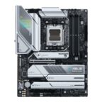 2-1336.jpg - MegaComputer.pk