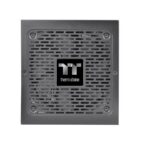 2-1356.jpg - MegaComputer.pk