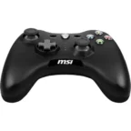 MSI Force GC30 V2 Wireless Gaming Controller - Image 2