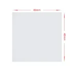 ID-COOLING FROST PTM-2 Thermal Pad - Image 2