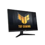ASUS VG249Q3A 24-Inch FHD 180Hz IPS Gaming Monitor (Open Box) - Image 2