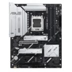 2-1392.jpg - MegaComputer.pk