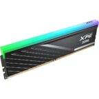 2-1399.jpg - MegaComputer.pk