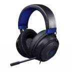 Razer Kraken for Console - Image 2