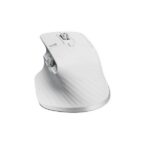 2-1412.jpg - MegaComputer.pk