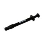 Thermal Grizzly Kryonaut Extreme High-Performance Thermal Paste TG-KE-002-R - Image 2