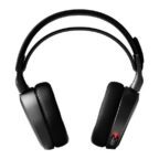 SteelSeries Arctis 9 Wireless Gaming Headset - Image 3