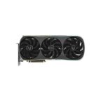 ZOTAC GAMING GeForce RTX 4070Ti AMP Extreme AIRO DLSS 3 12GB GDDR6X 192-bit 21 Gbps PCIE 4.0 Gaming Graphics Card - Image 2