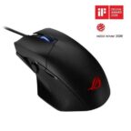 ASUS ROG Chakram Core Optical Gaming Mouse - Image 2